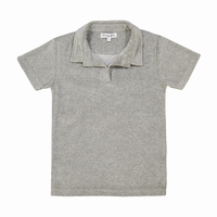 naissance calonia ligth grey Bleucommegris